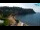 Webcam in Piran, 1.7 mi away