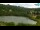 Webcam in Pirano, 0.9 km