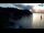 Webcam in Piran, 0.9 mi away