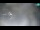 Webcam in Piran, 0.7 mi away
