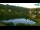 Webcam in Pirano, 0.9 km