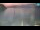 Webcam in Pirano, 2 km