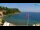 Webcam in Piran, 2.9 km entfernt