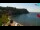 Webcam in Piran, 0.9 km entfernt