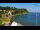 Webcam in Piran, 0.8 mi away