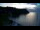 Webcam in Piran, 2.4 km