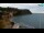 Webcam in Piran, 2.4 km entfernt