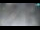 Webcam in Piran, 1.1 km entfernt