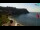 Webcam in Pirano, 0.9 km
