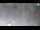Webcam in Piran, 0.9 km entfernt