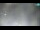 Webcam in Pirano, 1 km