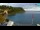Webcam in Piran, 2.1 km entfernt