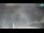 Webcam in Piran, 1.5 km