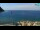 Webcam in Piran, 1 km