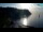 Webcam in Piran, 1.5 km