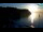 Webcam in Piran, 1.3 km