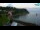 Webcam in Piran, 2 km