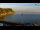 Webcam in Piran, 10.5 km