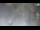 Webcam in Piran, 1.1 km