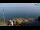 Webcam in Piran, 10.5 km