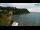 Webcam in Piran, 0.9 km entfernt