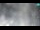 Webcam in Pirano, 1.3 km