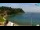 Webcam in Piran, 10.5 km