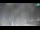 Webcam in Pirano, 1 km