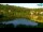 Webcam in Pirano, 6.3 km
