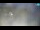 Webcam in Piran, 6.3 km