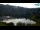 Webcam in Pirano, 1.7 km
