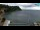 Webcam in Pirano, 0.9 km