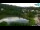 Webcam in Pirano, 2.4 km