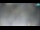Webcam in Piran, 1.5 km