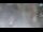 Webcam in Piran, 0.8 mi away