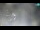 Webcam in Piran, 0.4 mi away