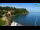 Webcam in Piran, 2.4 km entfernt