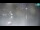 Webcam in Pirano, 0.9 km