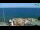 Webcam in Piran, 0.7 mi away