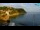 Webcam in Piran, 4.3 km entfernt