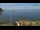 Webcam in Piran, 0.4 mi away