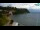 Webcam in Piran, 0.9 km entfernt