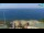 Webcam in Piran, 1.5 km