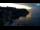 Webcam in Piran, 1.5 km