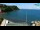 Webcam in Pirano, 1.1 km