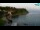 Webcam in Piran, 2 km entfernt