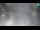 Webcam in Piran, 1.3 km entfernt