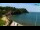 Webcam in Piran, 1.1 km