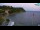 Webcam in Pirano, 1.3 km