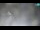 Webcam in Piran, 0.4 mi away